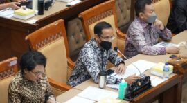 Mendikbud/photoby.kemdikbud.go.id