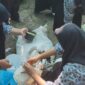 Pembelajaran Kolaborasi antara Mapel IPAS dan Dasar-Dasar DKV di SMK Negeri 1 Polewali