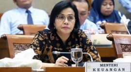 Photo by. Tribunnews