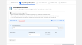 Photo by https://pusatinformasi.guru.kemdikbud.go.id/