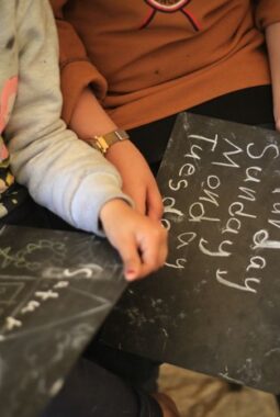 berita-rekomendasi-foto