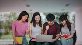 Berikut Formasi Tes CPNS dan PPPK Tahun 2024 untuk Daerah Maupun Pusat