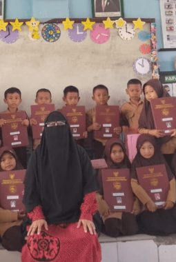 berita-rekomendasi-foto