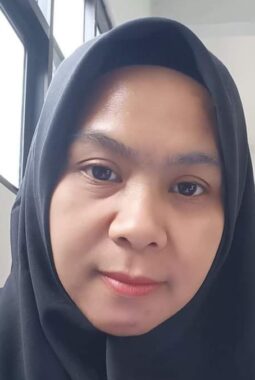 berita-rekomendasi-foto