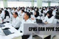 Cek Resume Pendaftaran dan Cetak Kartu Pendaftaran