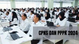Cek Resume Pendaftaran dan Cetak Kartu Pendaftaran