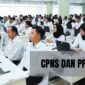 Cek Resume Pendaftaran dan Cetak Kartu Pendaftaran