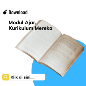 Modul Ajar Kurikulum Merdeka