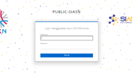 Cara Melihat Penilaian Pengelolaan Kinerja PMM di E- Kinerja BKN & Solusi Apabila Penilaian Tidak Muncul di E-Kinerja BKN