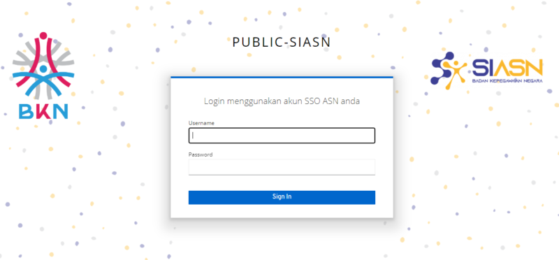 Cara Melihat Penilaian Pengelolaan Kinerja PMM di E- Kinerja BKN & Solusi Apabila Penilaian Tidak Muncul di E-Kinerja BKN