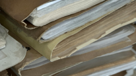 Kelengkapan Berkas untuk Lapor Diri Piloting PPG Daljab 2024