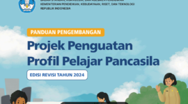 Tangkap Layar by Naikpangkat.com