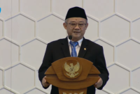 Keterangan Mendikdasmen Deep Learning bukan Pengganti Kurikulum Merdeka