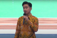 Arahan Wapres kepada Mandikdasmen
