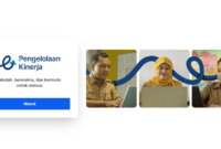 Perbedaan pengelolaan kinerja sebelumnya dengan pengelolaan kinerja 2025