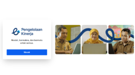 Perbedaan pengelolaan kinerja sebelumnya dengan pengelolaan kinerja 2025