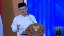 syarat pencairan tunjangan sertifikasi mulai tahun 2025