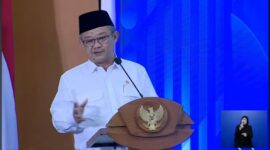 syarat pencairan tunjangan sertifikasi mulai tahun 2025