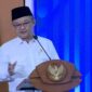 syarat pencairan tunjangan sertifikasi mulai tahun 2025