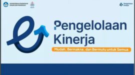 pengelolaan kinerja 2025
