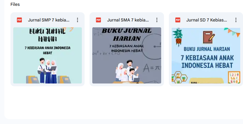 foto slider headline