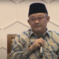 Abdul Mu'ti Mendikdasmen- Prioritas Program Tahun 2025