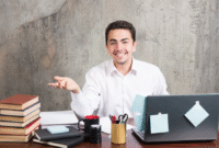 Konversi Karya Ilmiah Menjadi Buku