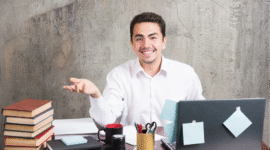 Konversi Karya Ilmiah Menjadi Buku